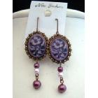 EarringsStatic/ERC090.html