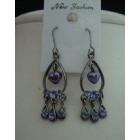 EarringsStatic/ERC092.html