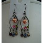 EarringsStatic/ERC094.html