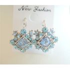 EarringsStatic/ERC095.html