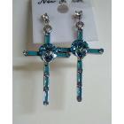 EarringsStatic/ERC100.html