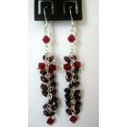 EarringsStatic/ERC102.html