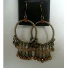 EarringsStatic/ERC110.html