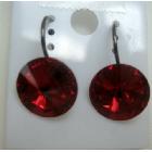 EarringsStatic/ERC115.html