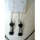 EarringsStatic/ERC122.html