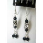 EarringsStatic/ERC123.html