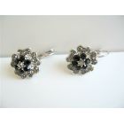 EarringsStatic/ERC144.html