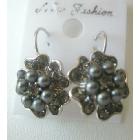 EarringsStatic/ERC145.html