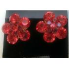 EarringsStatic/ERC148.html