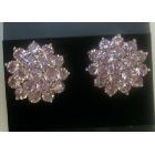 EarringsStatic/ERC149.html