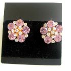 EarringsStatic/ERC150.html