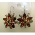 EarringsStatic/ERC152.html