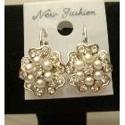 EarringsStatic/ERC179.html