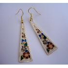 EarringsStatic/ERC206.html