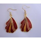 EarringsStatic/ERC208.html