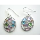 EarringsStatic/ERC218.html