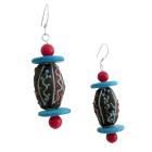 Looking For Low Price Christmas Gifts Artisan Jewelry Earrings