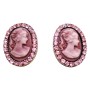 Express Your Love For Your Morther Buying Vintage Cameo Jewelry