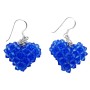 Gift Earrings For Your Luv One At Fashion Jewelry For Everyone