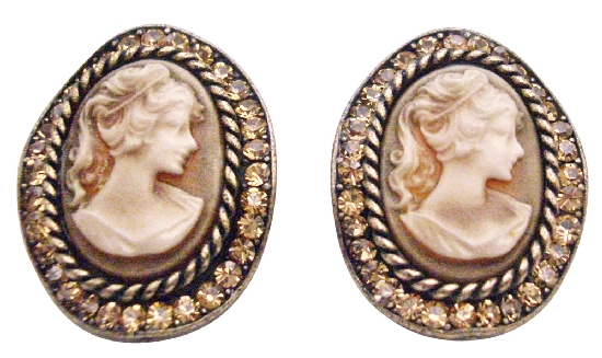 Earrings, Unique Earrings, Handcrafted Earrings and more- Earring Match, Dainty Sterling, Hook Earrings, Ruby Baroque, Bridemaides Yellow, Baroque Crystals, Bridemaids Crystals and more.