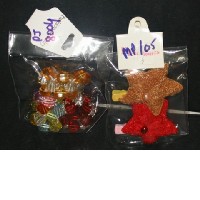 Girls Hair Accessories 