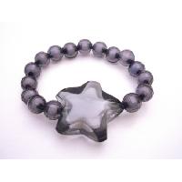 Find Affordable Start Jewelry W/ Fashionjewelryforeveryone