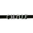 Girls Boys Name Bracelet Stunning style