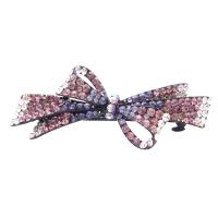 Victorian Style Amethyst Hair Barrette At Very Affordable Price :  affordable barrette hair barrette
