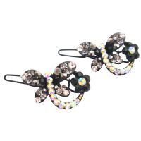 Cheap Affordable Hair Accessories Wholesale Hair Clip :  hair accessories hair clip