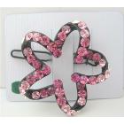 HairACStatic/HA100.html