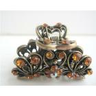 HairACStatic/HA107.html