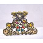 HairACStatic/HA156.html