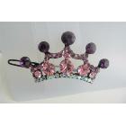 HairACStatic/HA166.html