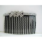 HairACStatic/HA172.html