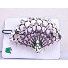 HairACStatic/HA220.html