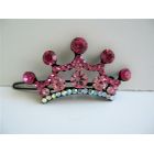 HairACStatic/HA303.html