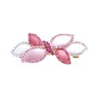 View Our Exquisite Collection of Hair Pins Prom Bridal Bride Maids