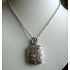 HipHopStatic/HH002.html