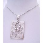 HipHopStatic/HH012.html