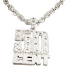 HipHopStatic/HH025.html