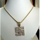 HipHopStatic/HH050.html