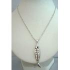 HipHopStatic/HH071.html