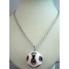 HipHopStatic/HH072.html