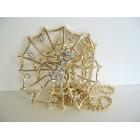 HipHopStatic/HH092.html