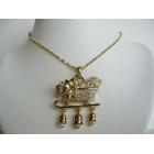 HipHopStatic/HH094.html