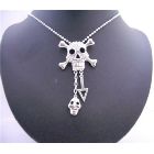 HipHopStatic/HH107.html