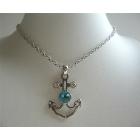 HipHopStatic/HH109.html