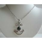 HipHopStatic/HH110.html