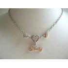 HipHopStatic/HH116.html