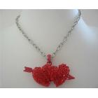 HipHopStatic/HH130.html